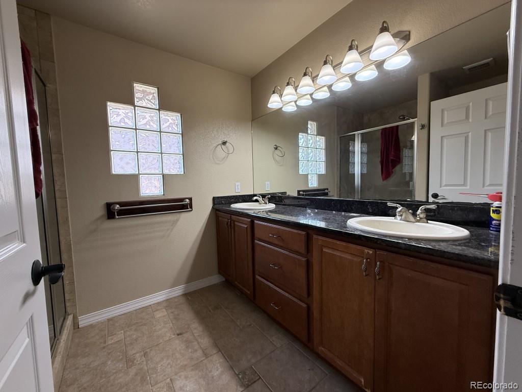 MLS Image #13 for 332 n bookcliff court,fruita, Colorado