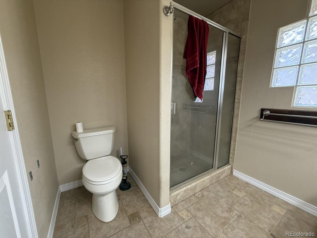 MLS Image #14 for 332 n bookcliff court,fruita, Colorado