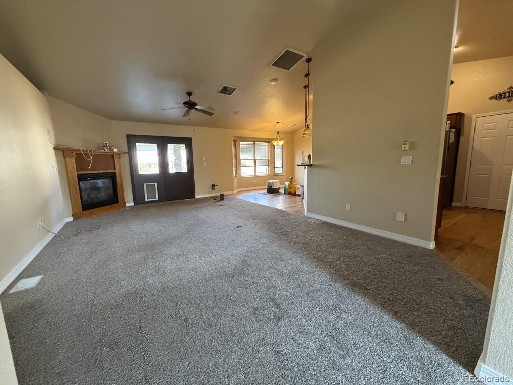 MLS Image #15 for 332 n bookcliff court,fruita, Colorado