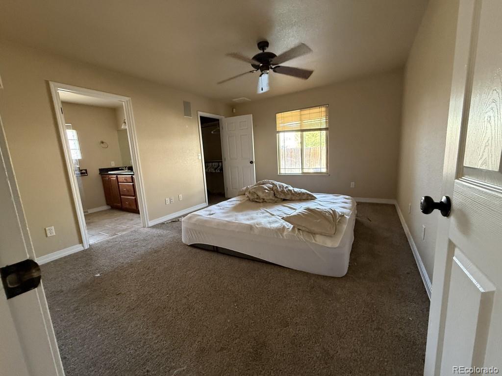 MLS Image #16 for 332 n bookcliff court,fruita, Colorado