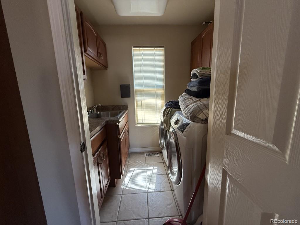 MLS Image #17 for 332 n bookcliff court,fruita, Colorado