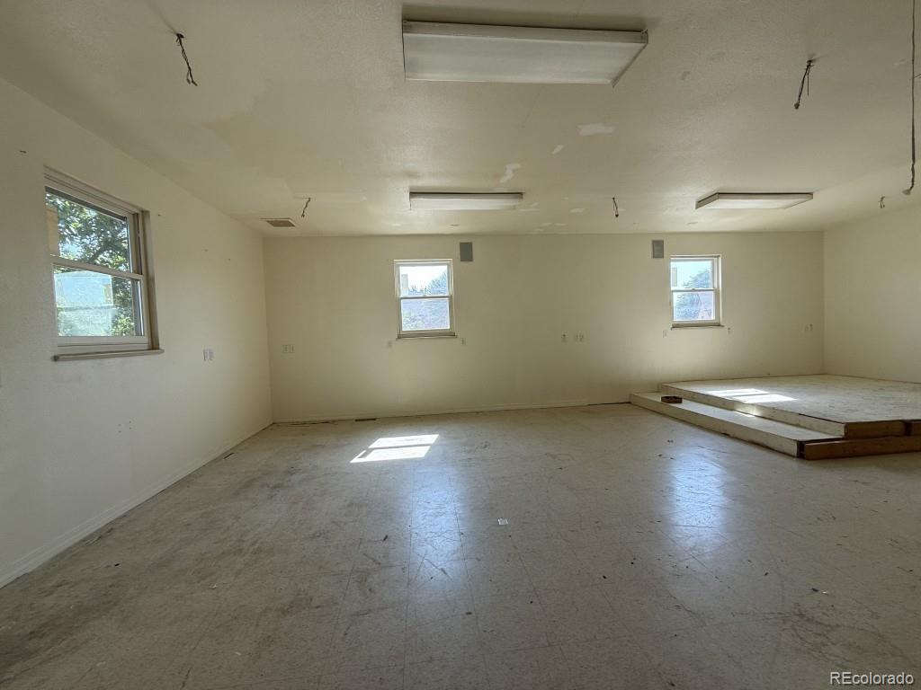 MLS Image #18 for 332 n bookcliff court,fruita, Colorado