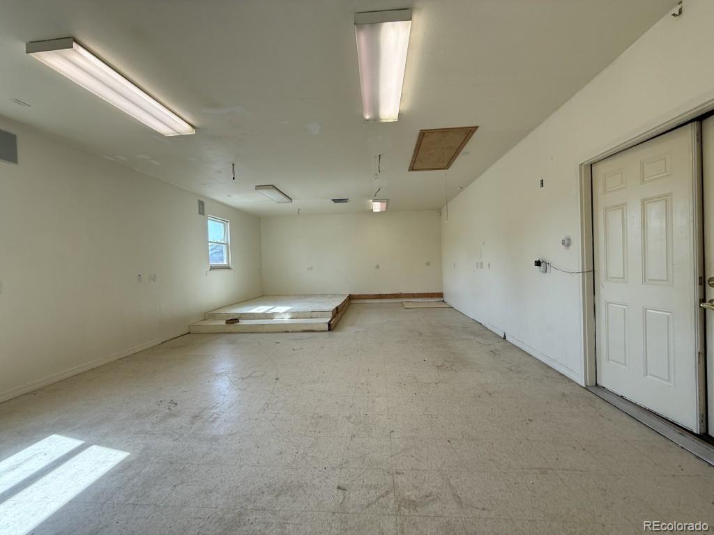 MLS Image #19 for 332 n bookcliff court,fruita, Colorado