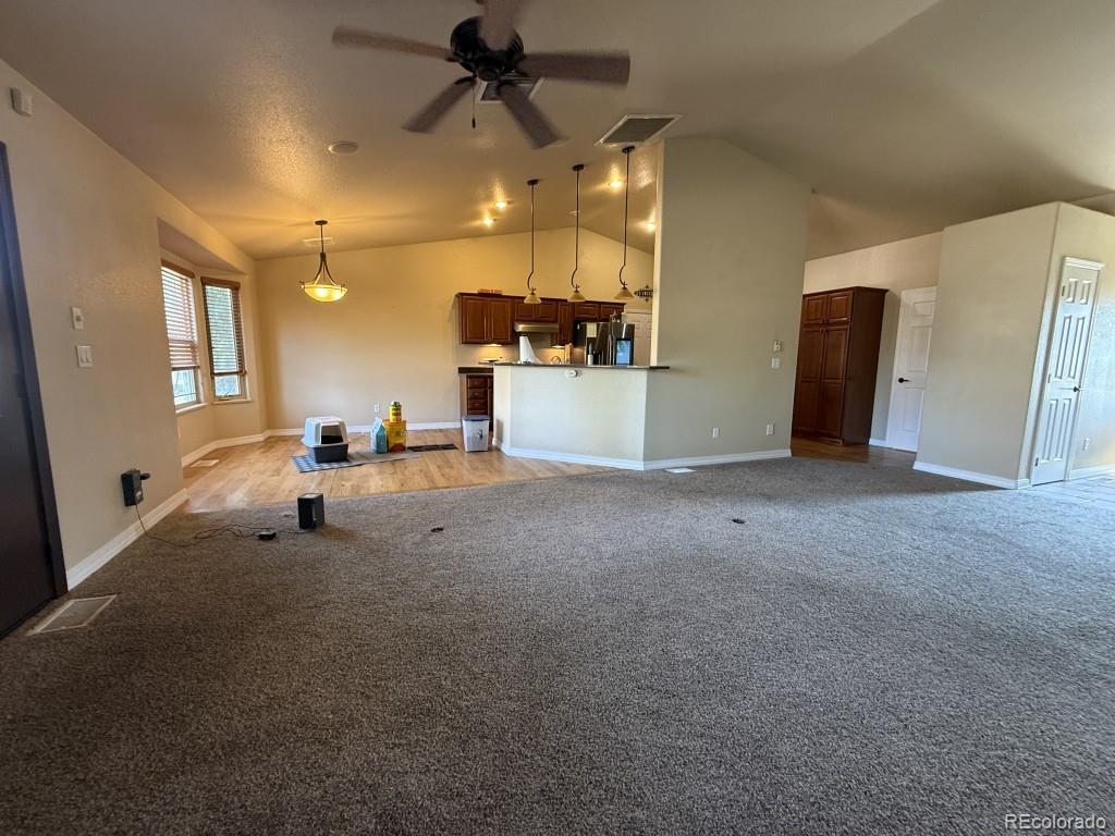 MLS Image #2 for 332 n bookcliff court,fruita, Colorado
