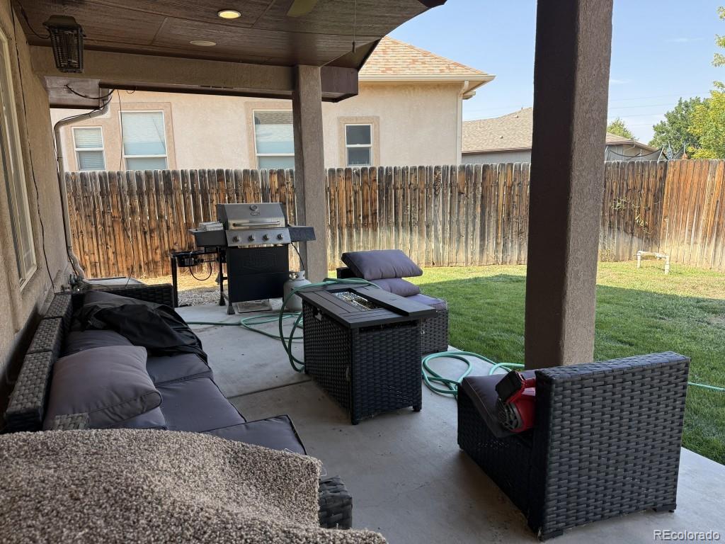 MLS Image #20 for 332 n bookcliff court,fruita, Colorado