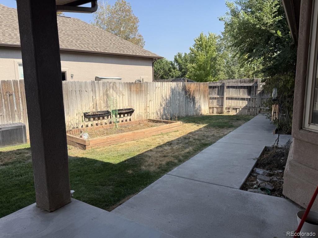 MLS Image #21 for 332 n bookcliff court,fruita, Colorado