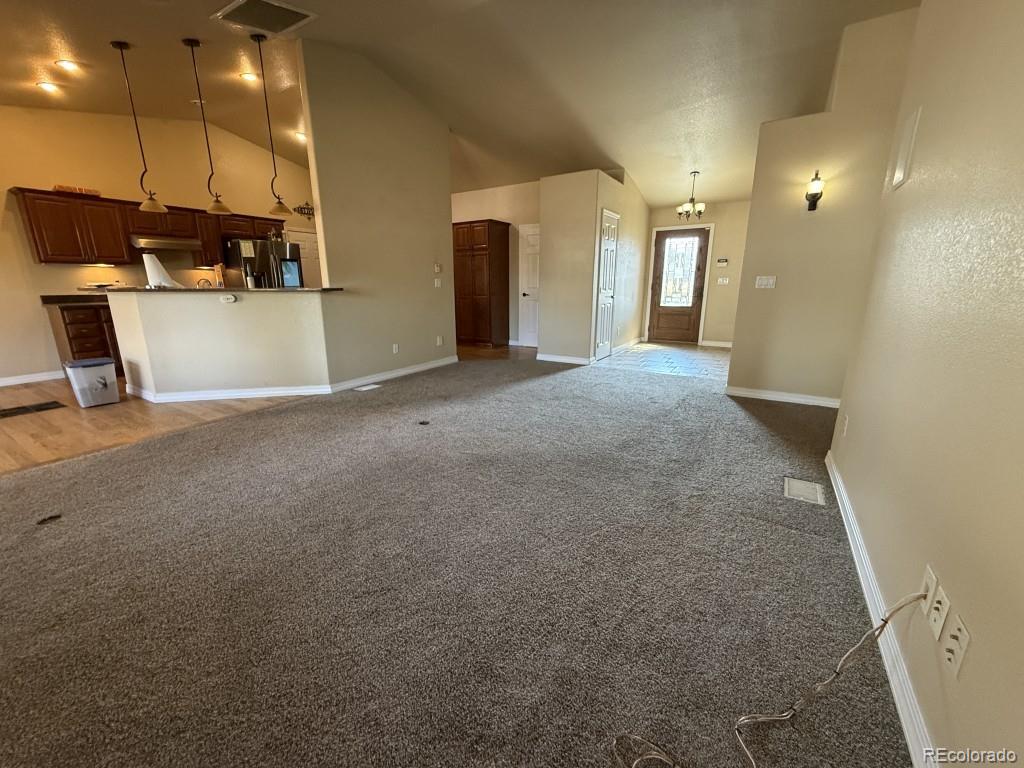 MLS Image #3 for 332 n bookcliff court,fruita, Colorado