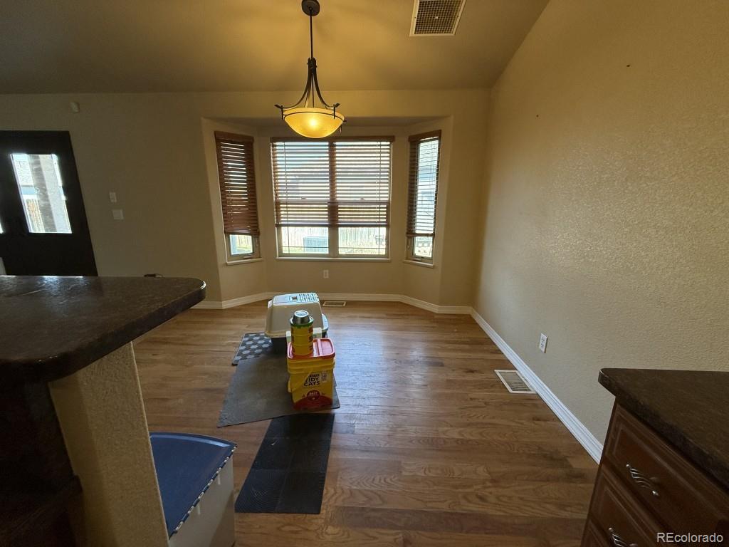 MLS Image #4 for 332 n bookcliff court,fruita, Colorado