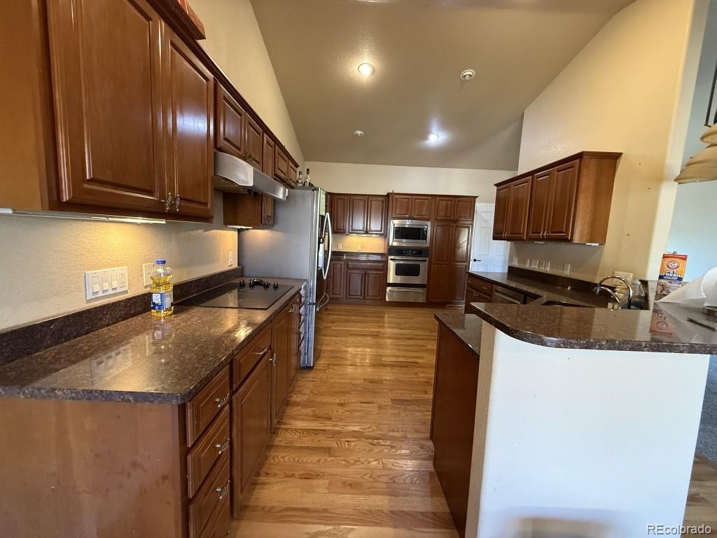MLS Image #5 for 332 n bookcliff court,fruita, Colorado