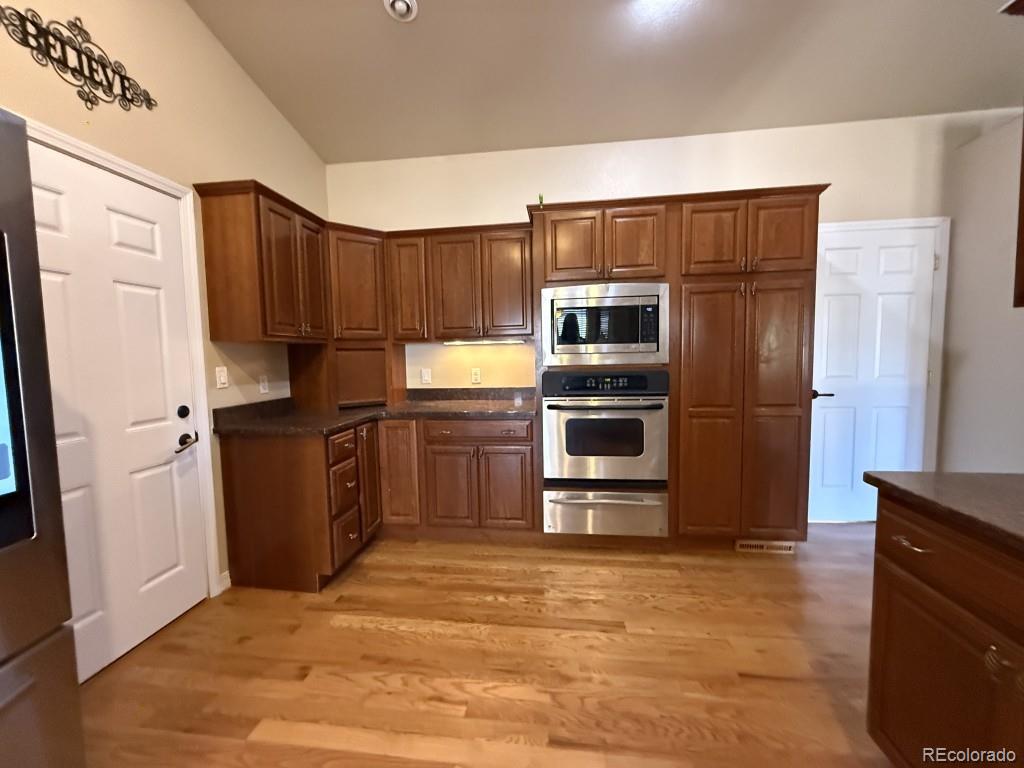 MLS Image #6 for 332 n bookcliff court,fruita, Colorado