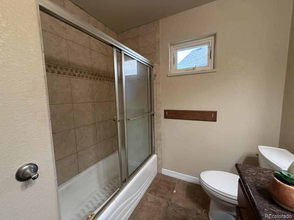 MLS Image #7 for 332 n bookcliff court,fruita, Colorado