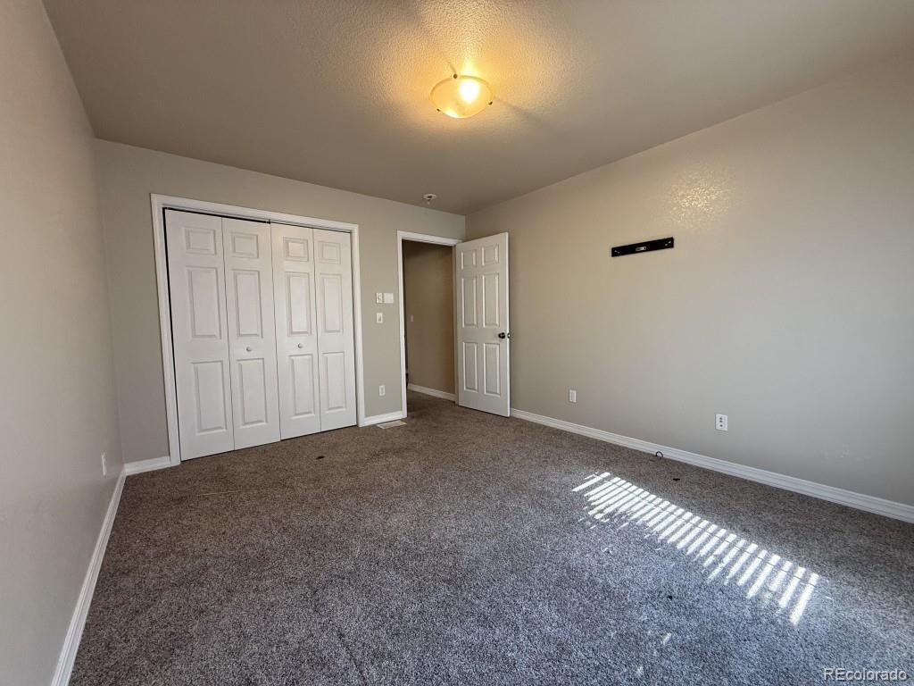 MLS Image #8 for 332 n bookcliff court,fruita, Colorado