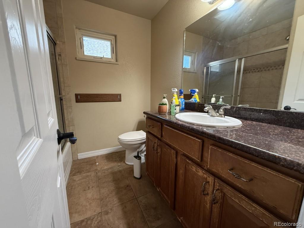 MLS Image #9 for 332 n bookcliff court,fruita, Colorado