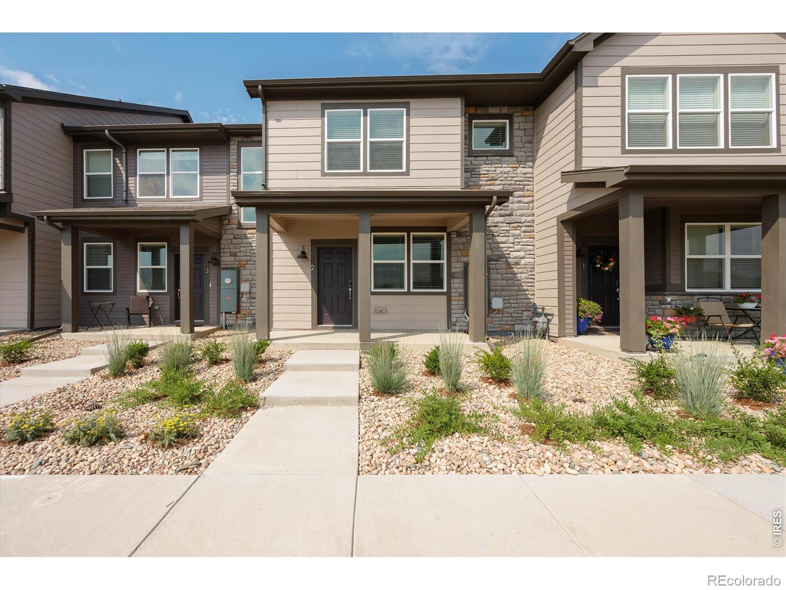 MLS Image #0 for 1594  riverplace drive,windsor, Colorado