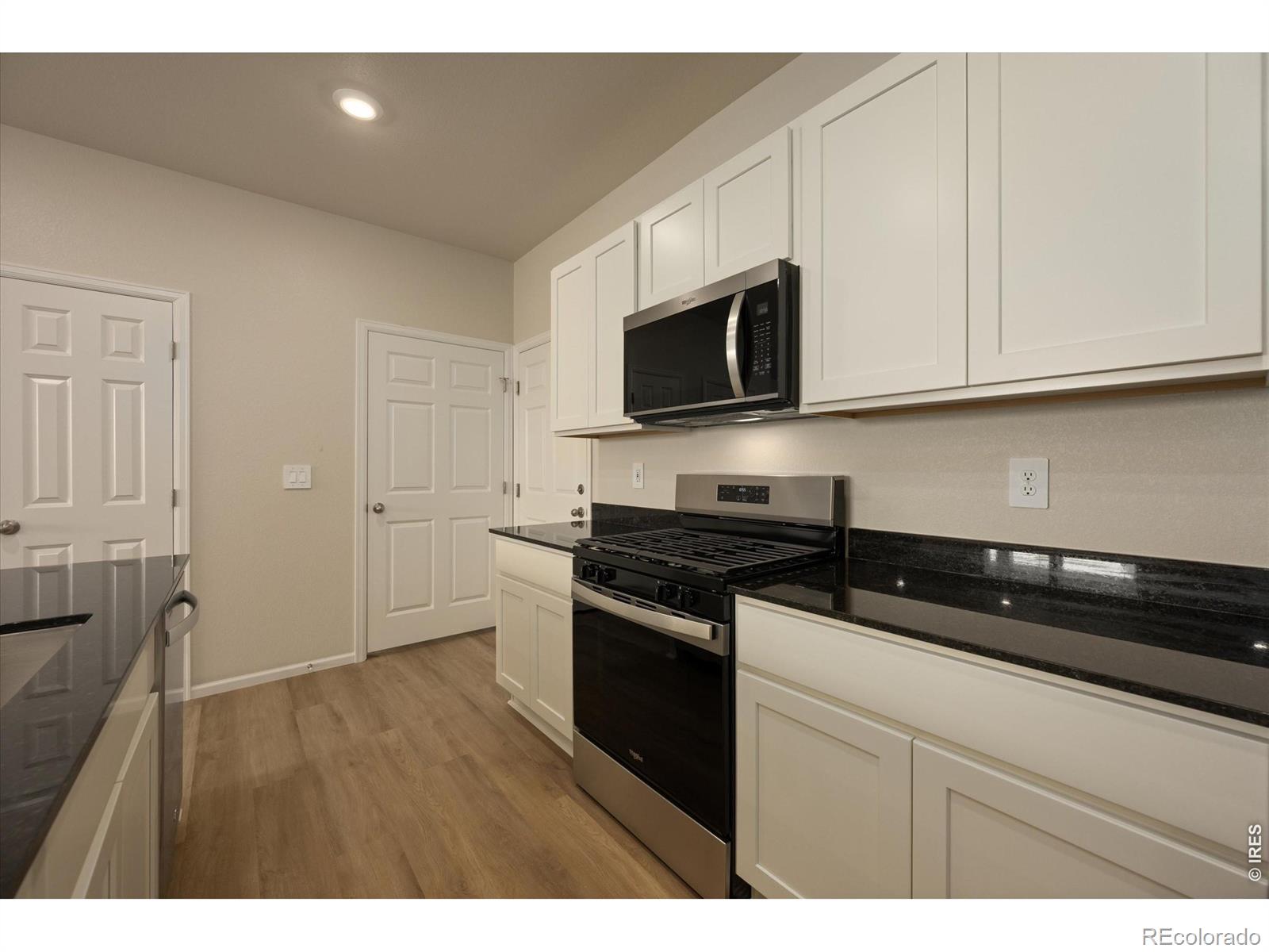 MLS Image #10 for 1594  riverplace drive,windsor, Colorado
