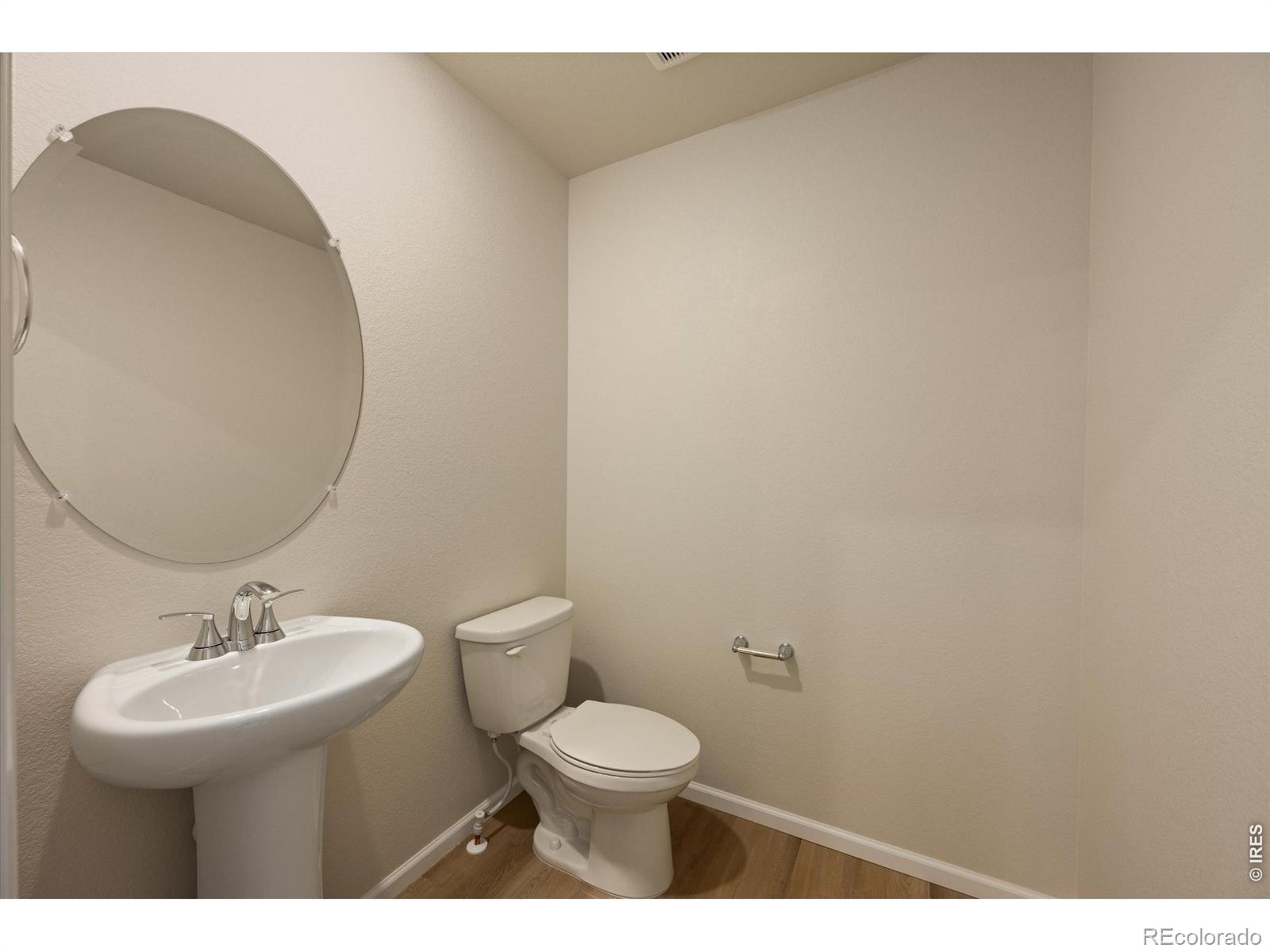 MLS Image #11 for 1594  riverplace drive,windsor, Colorado