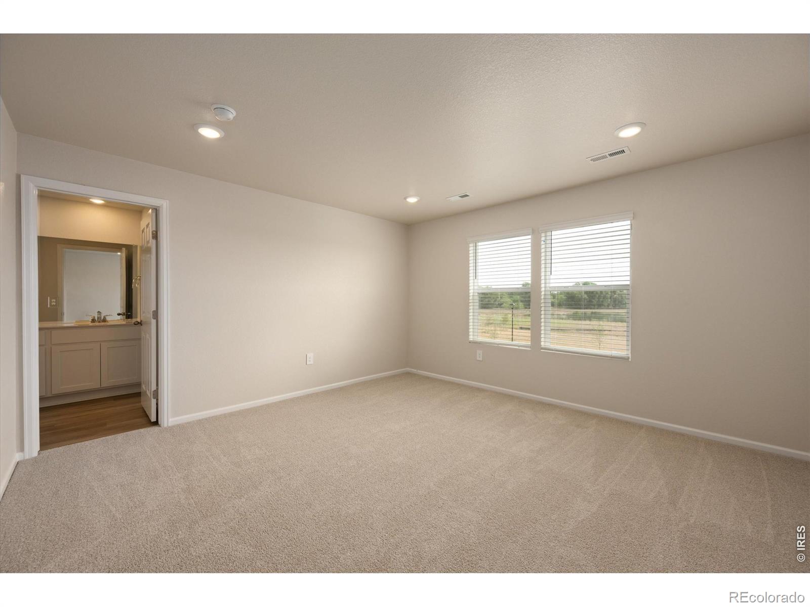 MLS Image #12 for 1594  riverplace drive,windsor, Colorado