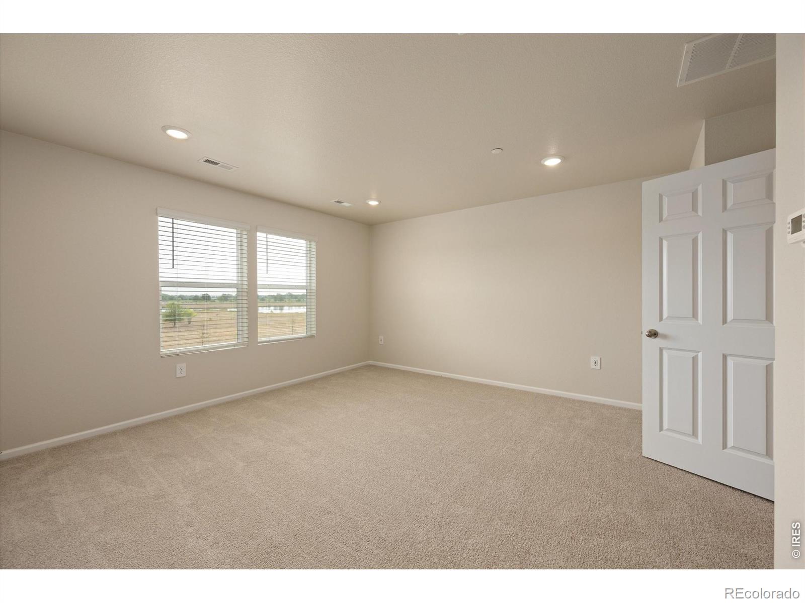 MLS Image #13 for 1594  riverplace drive,windsor, Colorado