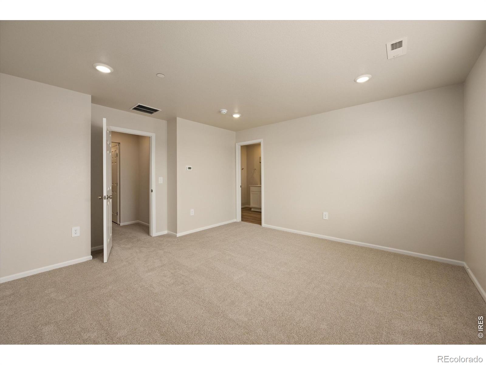 MLS Image #14 for 1594  riverplace drive,windsor, Colorado