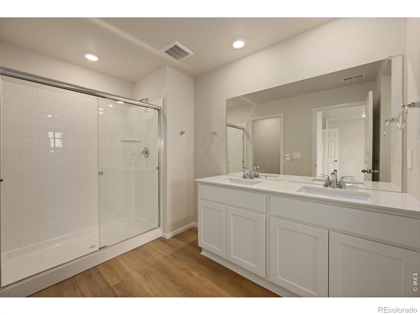 MLS Image #15 for 1594  riverplace drive,windsor, Colorado