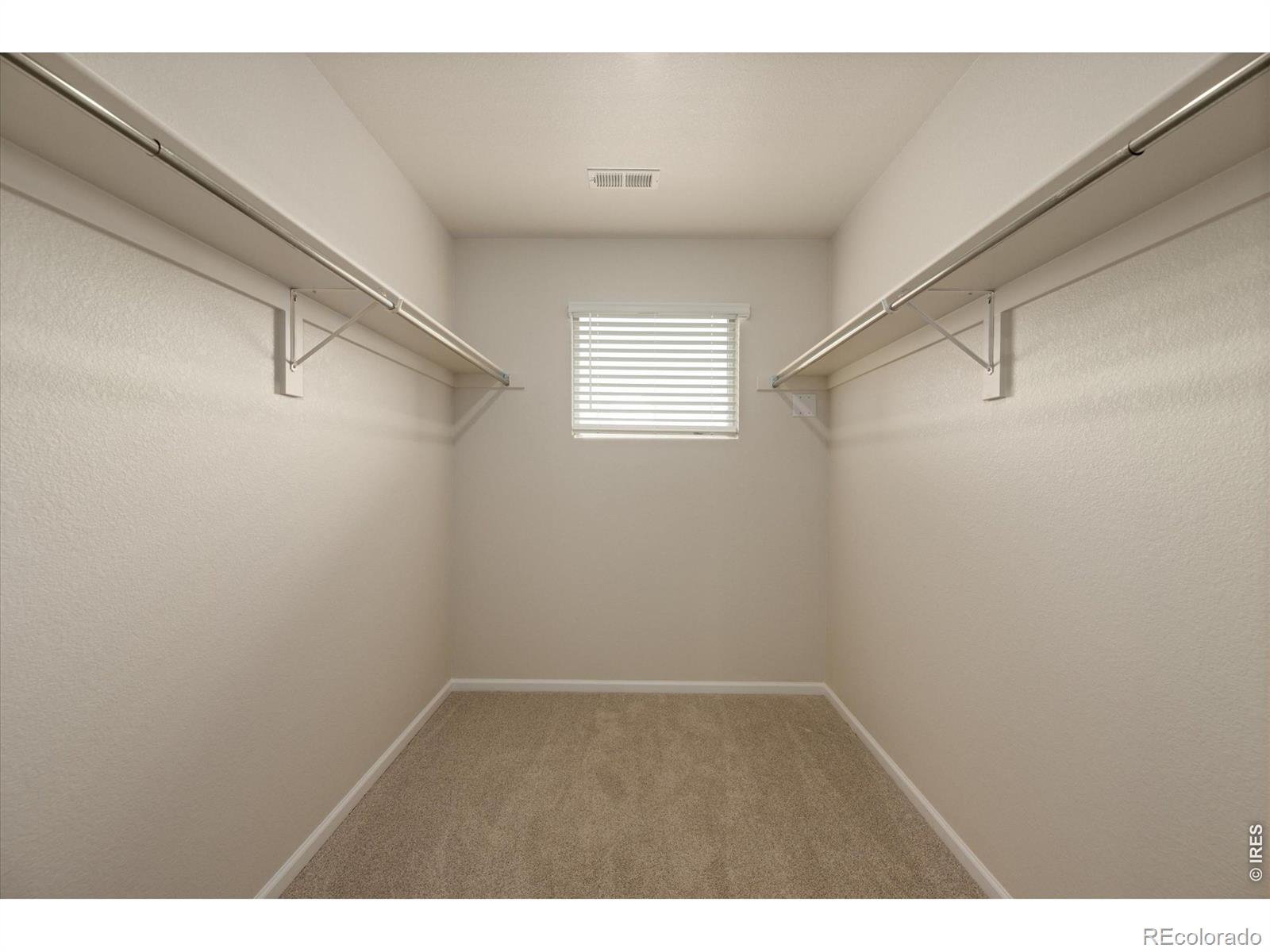 MLS Image #16 for 1594  riverplace drive,windsor, Colorado