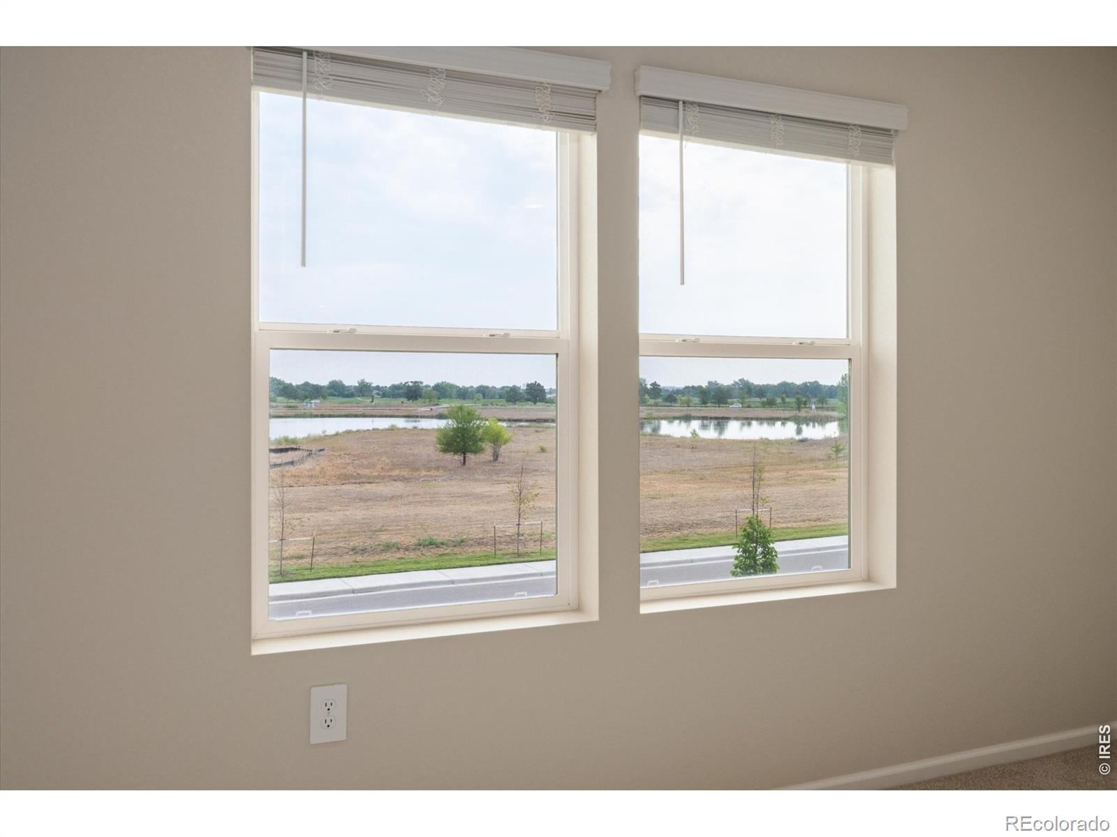 MLS Image #17 for 1594  riverplace drive,windsor, Colorado