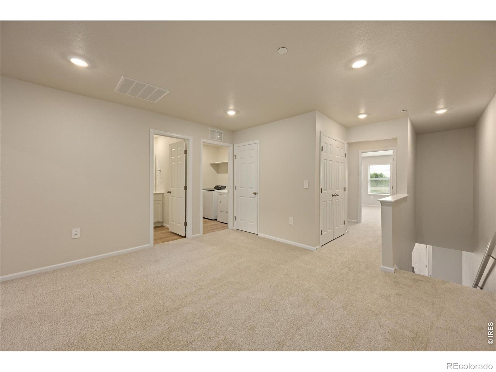 MLS Image #18 for 1594  riverplace drive,windsor, Colorado