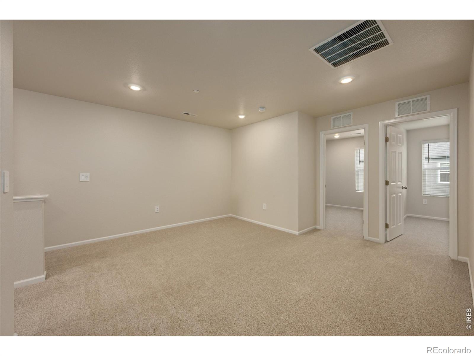 MLS Image #19 for 1594  riverplace drive,windsor, Colorado
