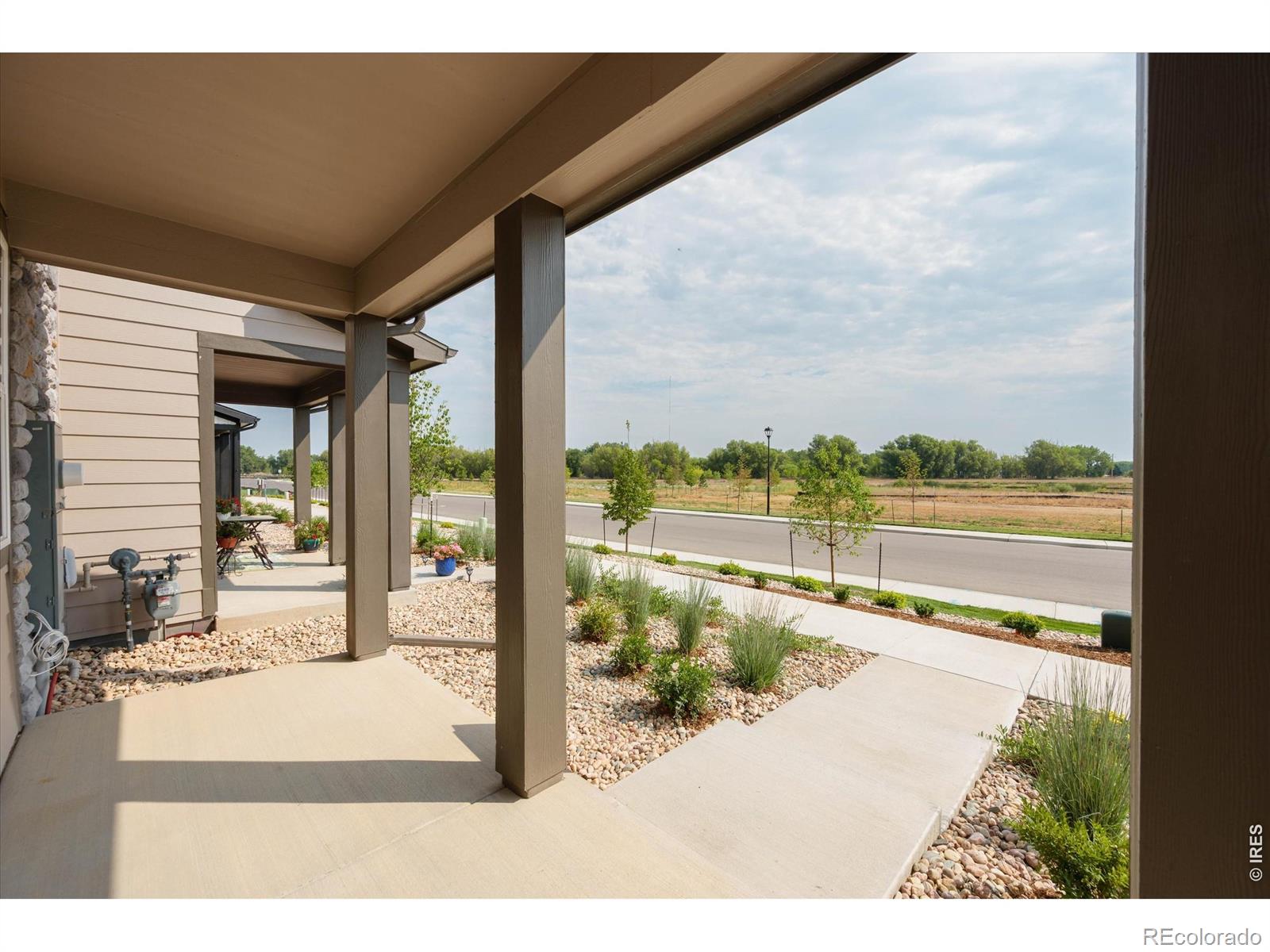 MLS Image #2 for 1594  riverplace drive,windsor, Colorado