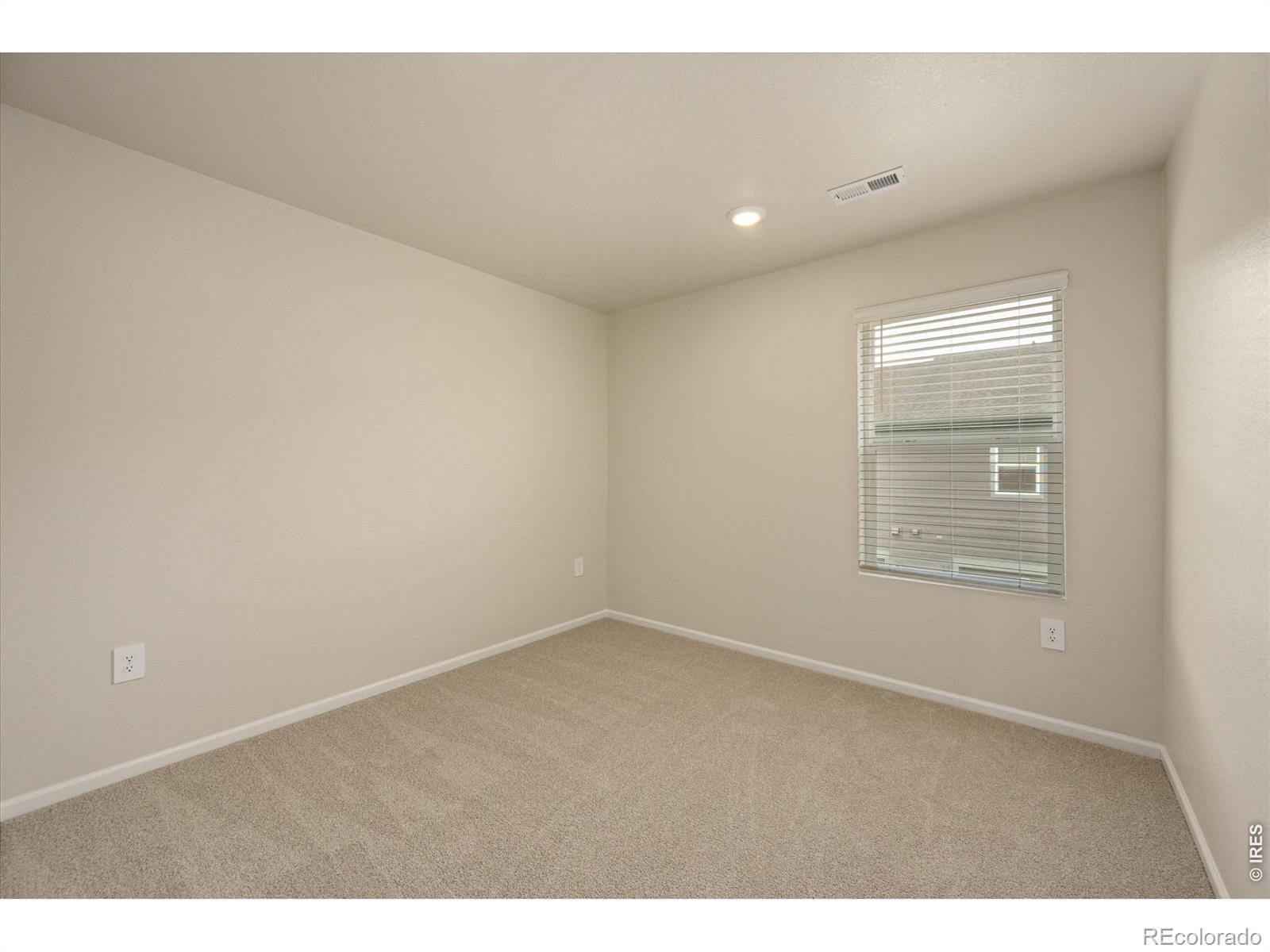 MLS Image #20 for 1594  riverplace drive,windsor, Colorado