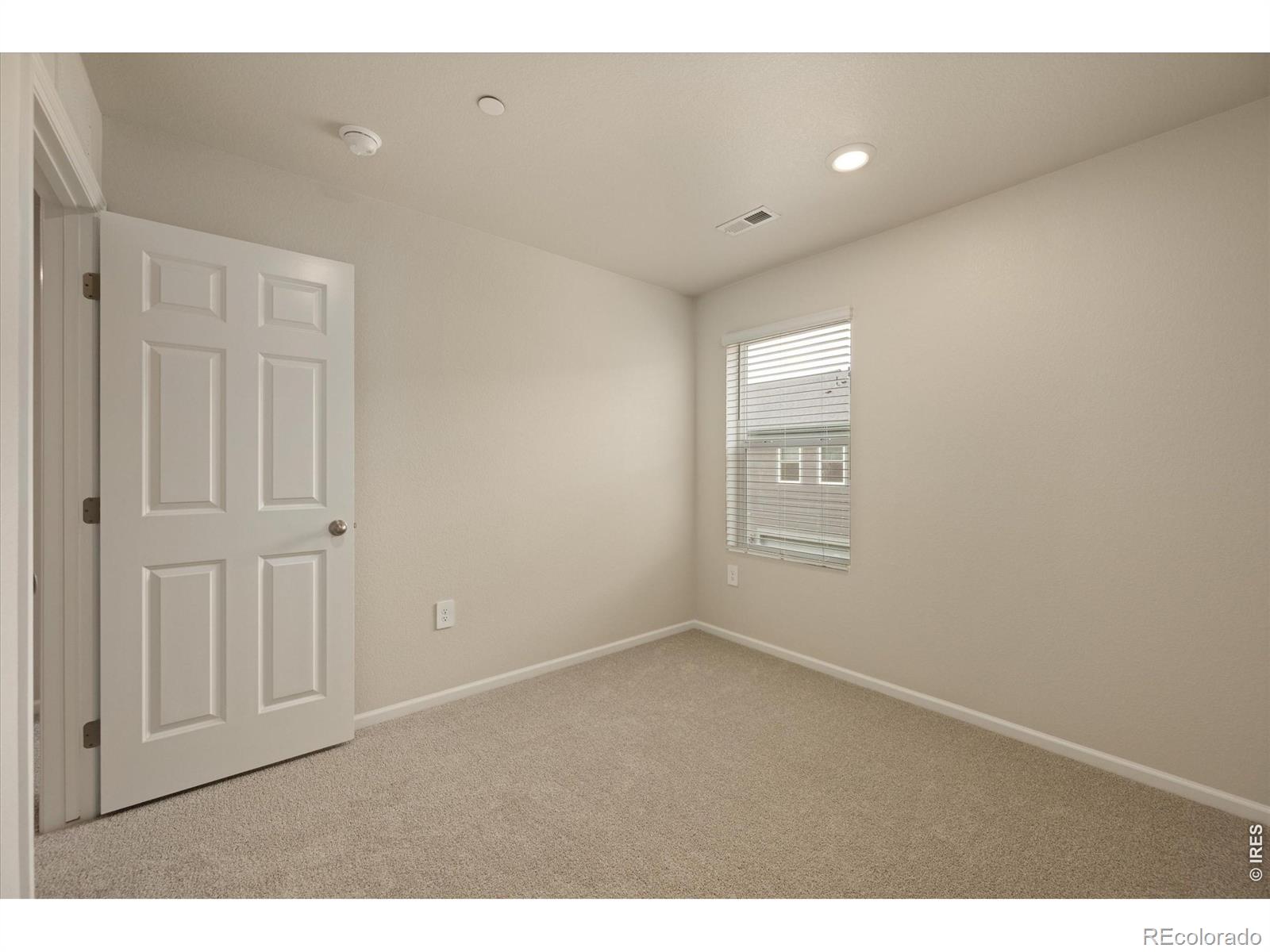 MLS Image #21 for 1594  riverplace drive,windsor, Colorado
