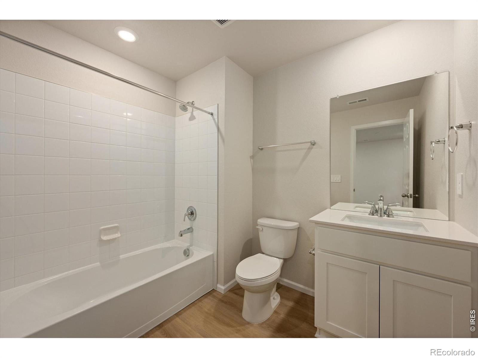 MLS Image #22 for 1594  riverplace drive,windsor, Colorado