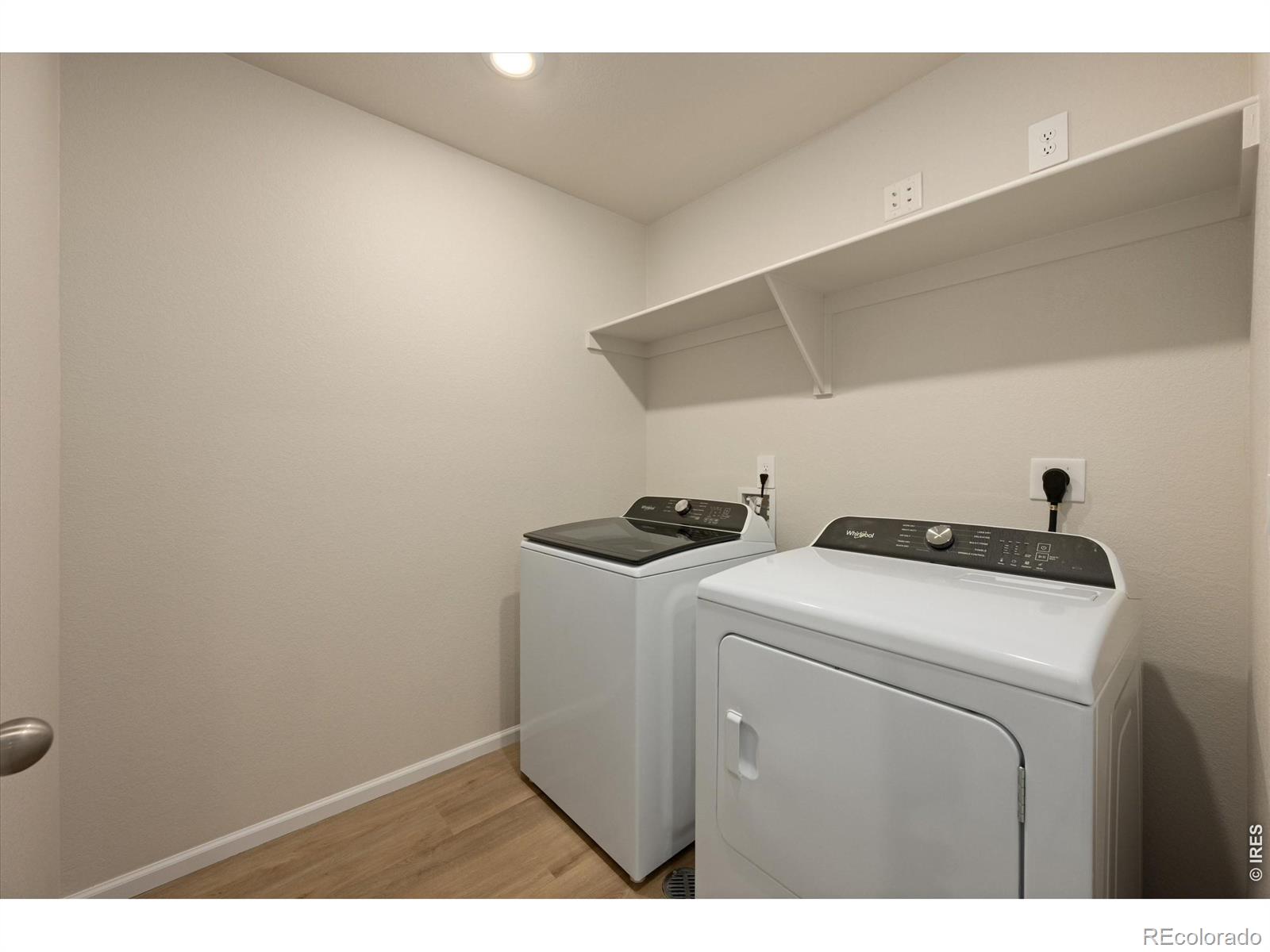 MLS Image #23 for 1594  riverplace drive,windsor, Colorado