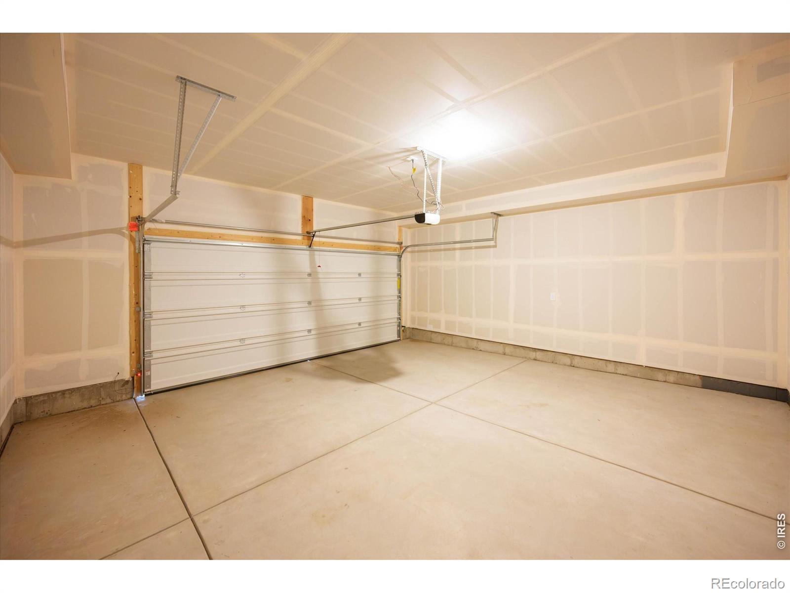 MLS Image #24 for 1594  riverplace drive,windsor, Colorado