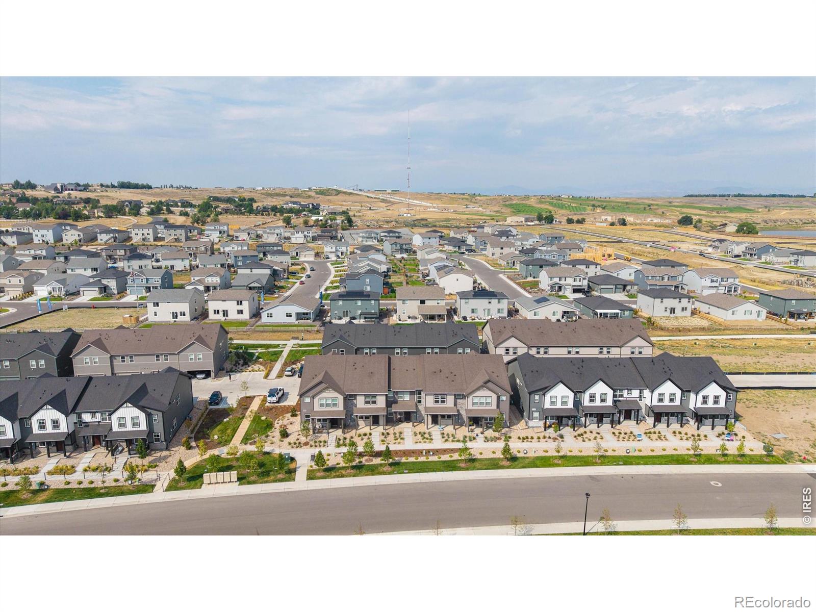 MLS Image #25 for 1594  riverplace drive,windsor, Colorado
