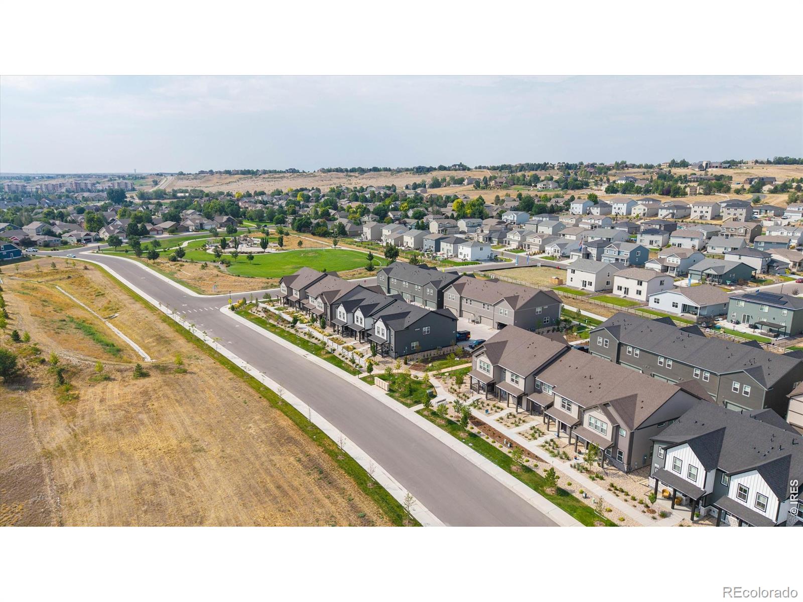 MLS Image #26 for 1594  riverplace drive,windsor, Colorado