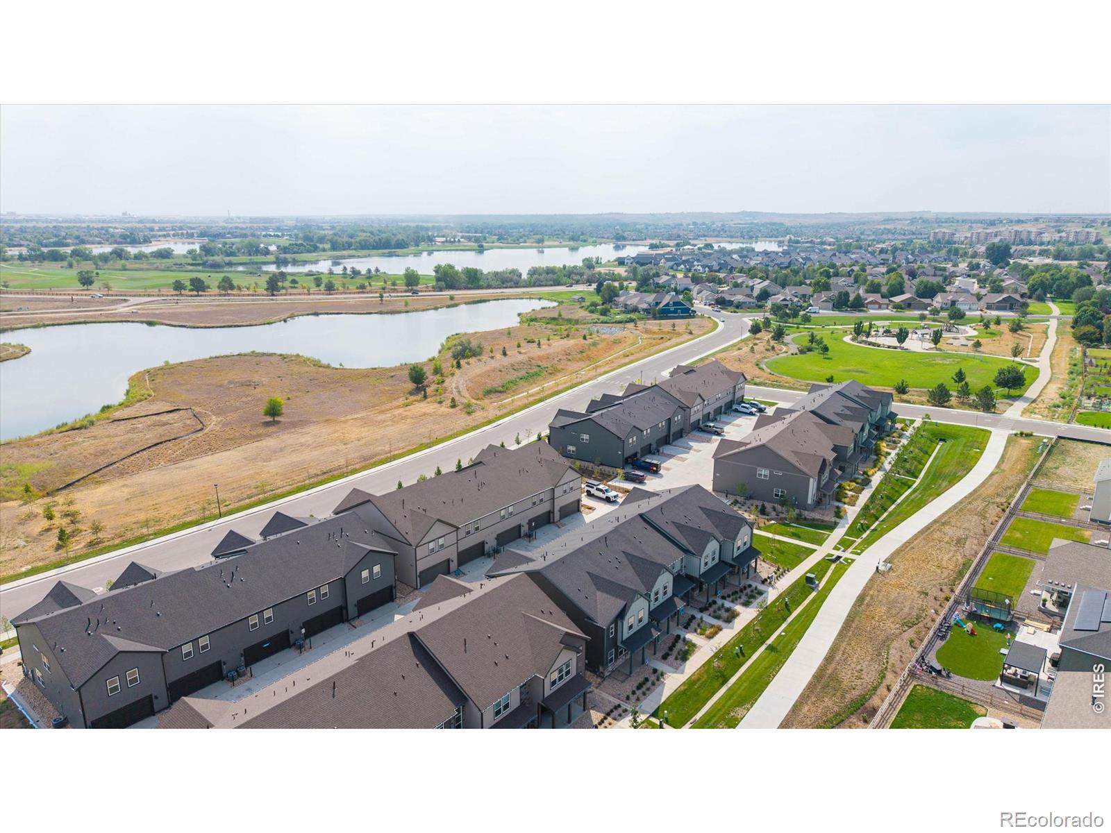 MLS Image #27 for 1594  riverplace drive,windsor, Colorado
