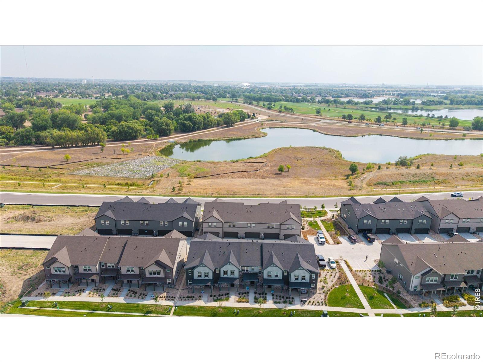 MLS Image #28 for 1594  riverplace drive,windsor, Colorado