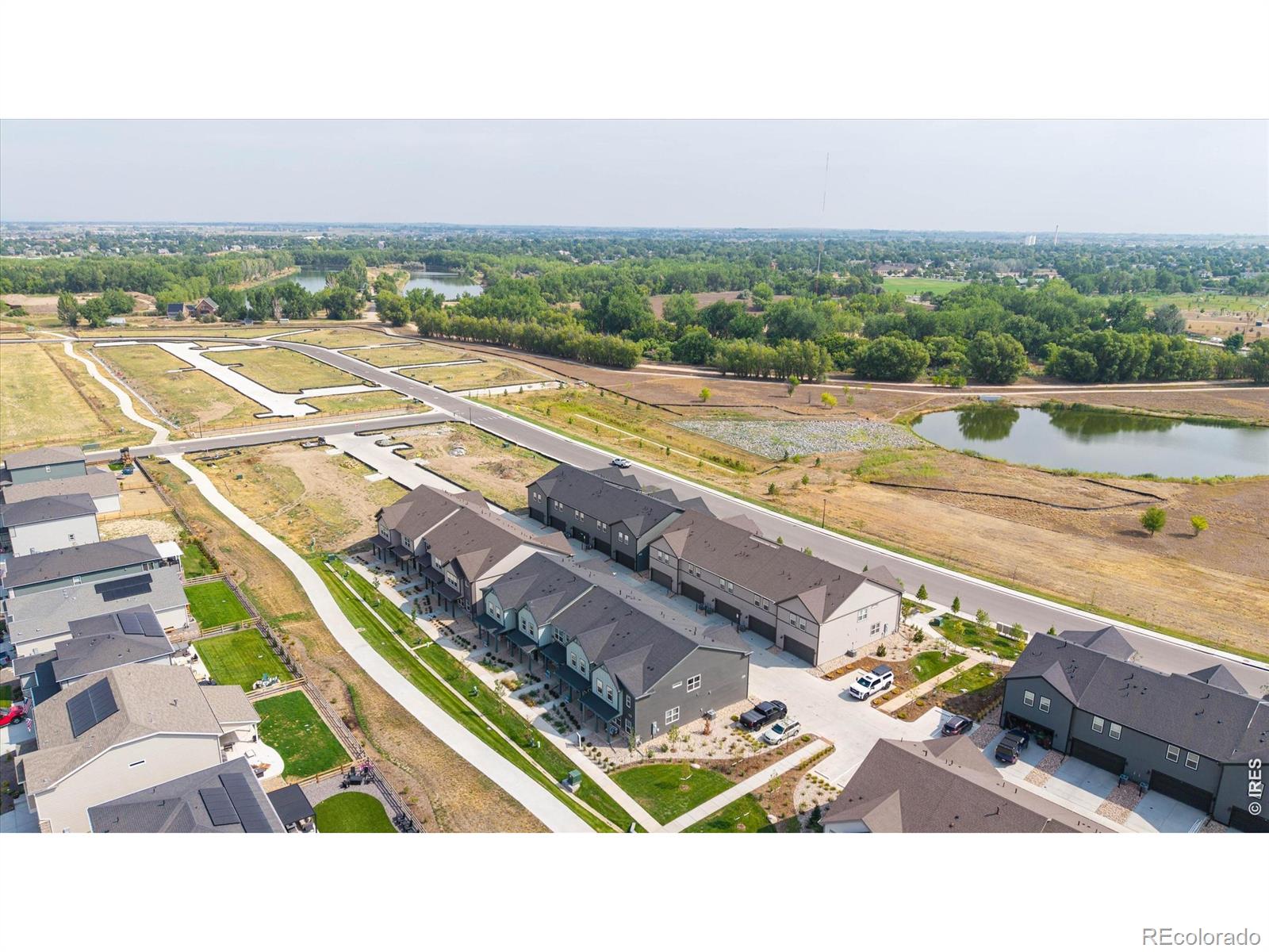 MLS Image #29 for 1594  riverplace drive,windsor, Colorado