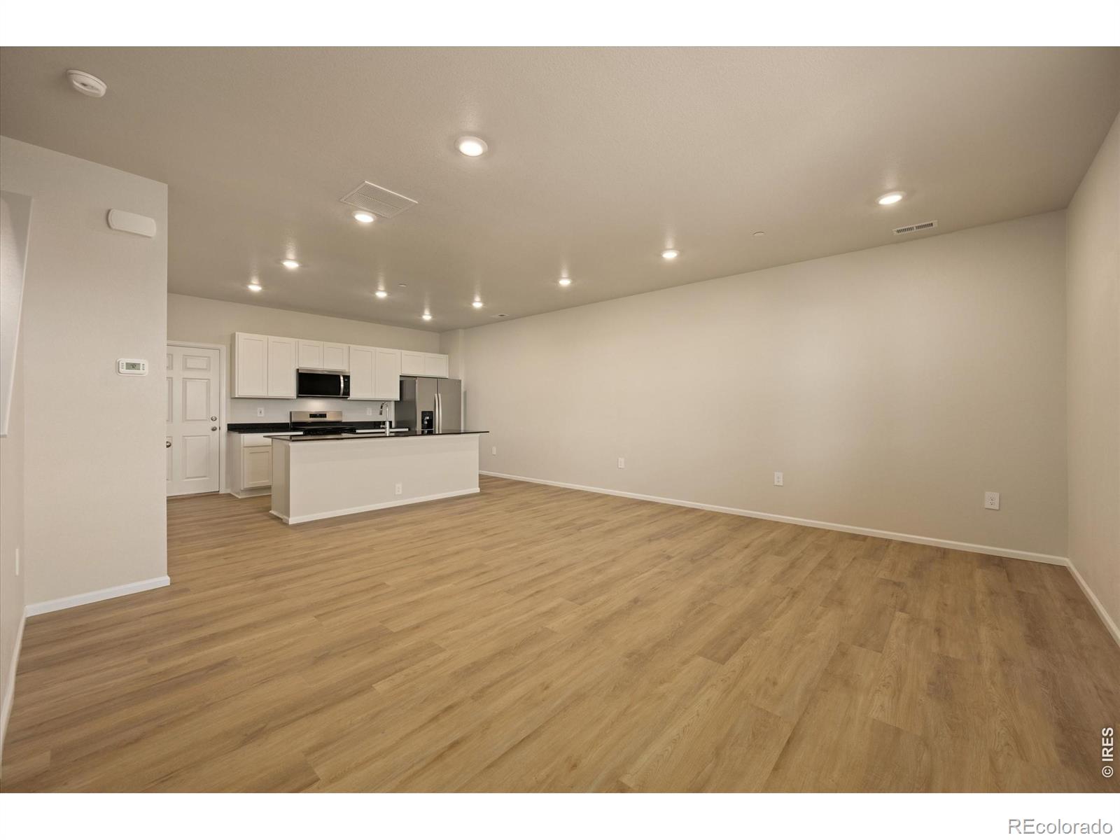 MLS Image #3 for 1594  riverplace drive,windsor, Colorado