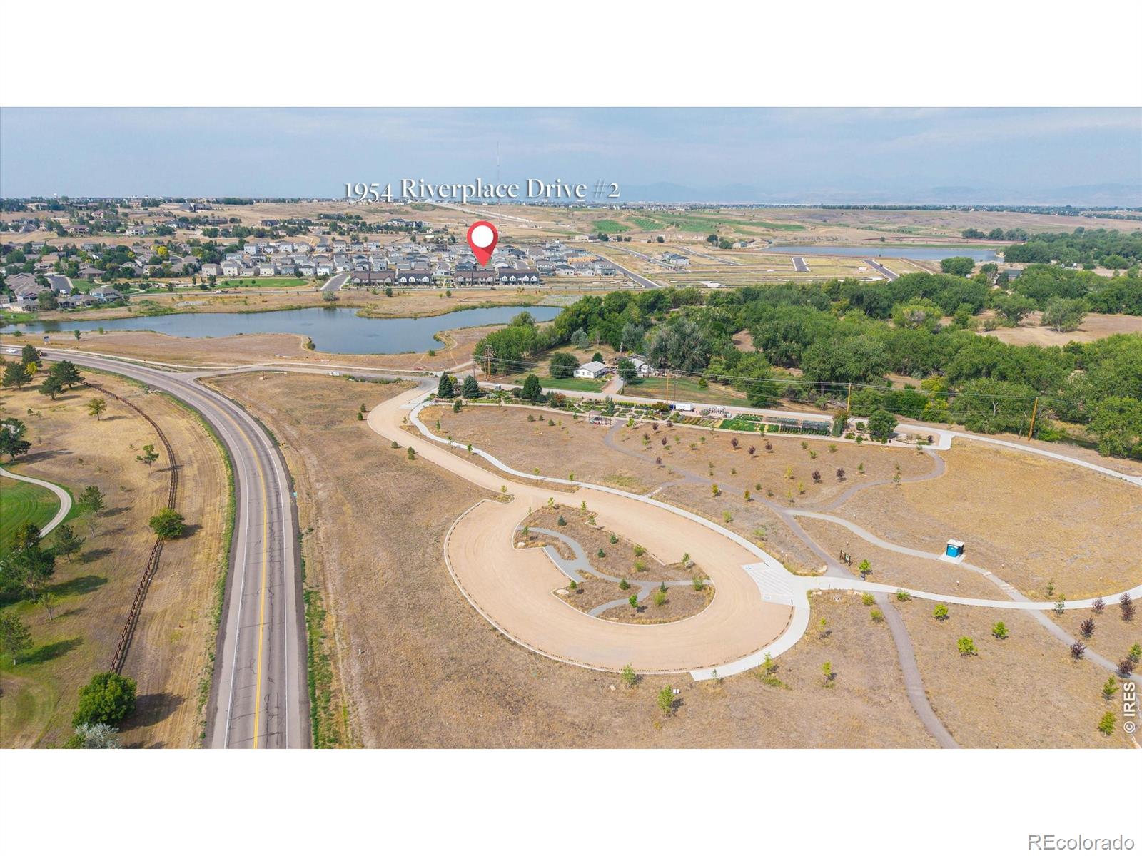 MLS Image #30 for 1594  riverplace drive,windsor, Colorado