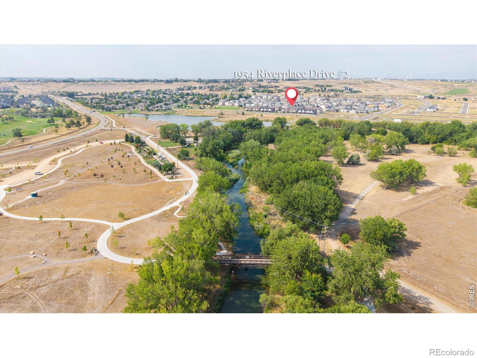 MLS Image #31 for 1594  riverplace drive,windsor, Colorado