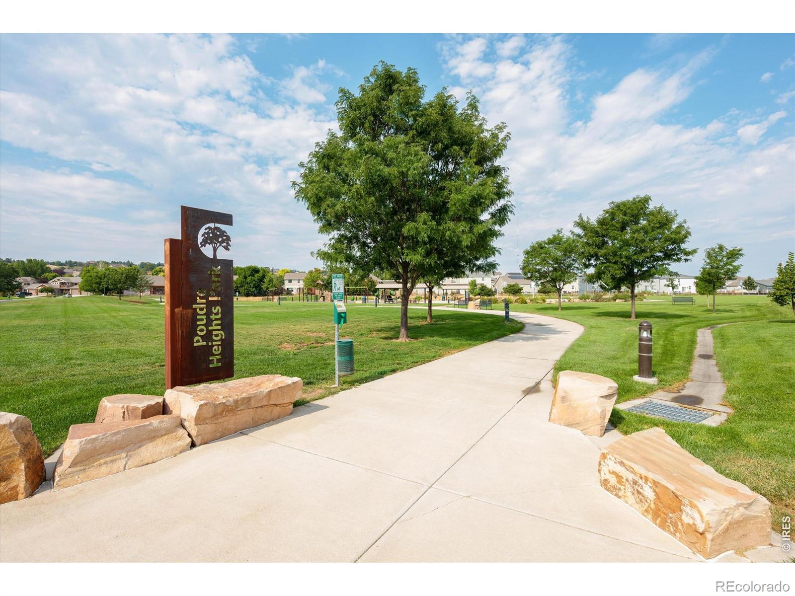 MLS Image #32 for 1594  riverplace drive,windsor, Colorado