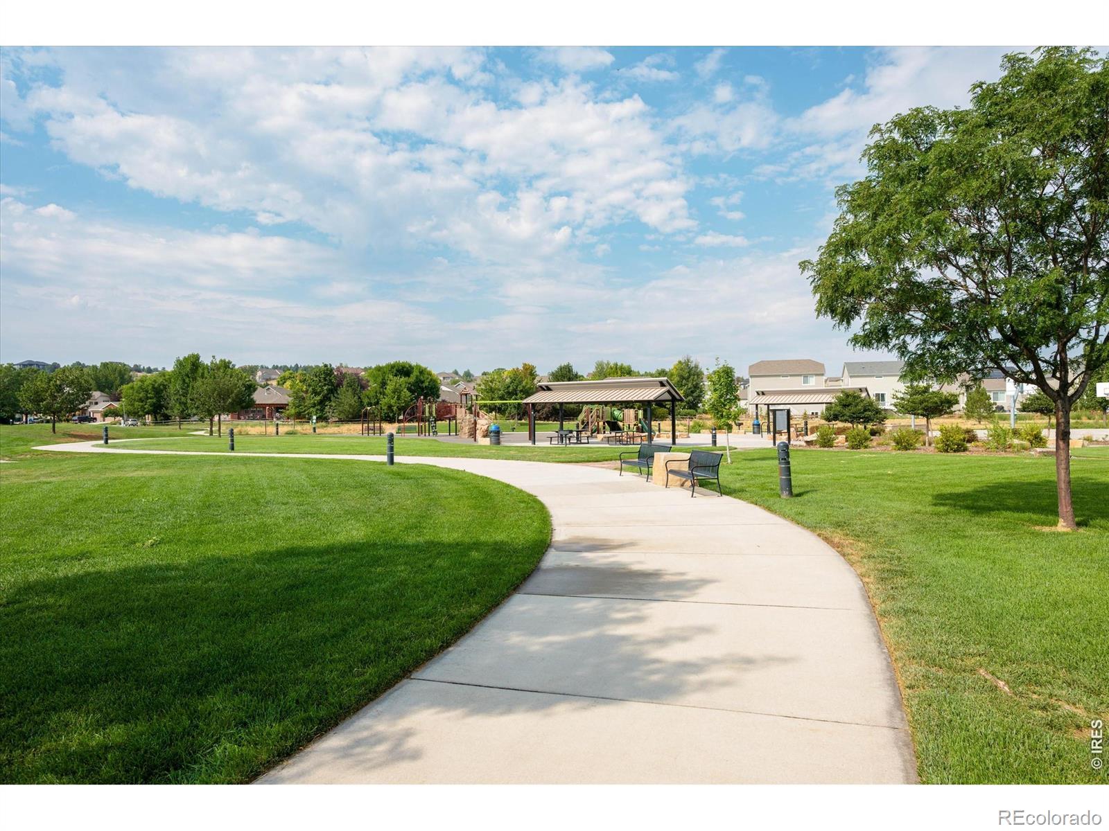 MLS Image #33 for 1594  riverplace drive,windsor, Colorado
