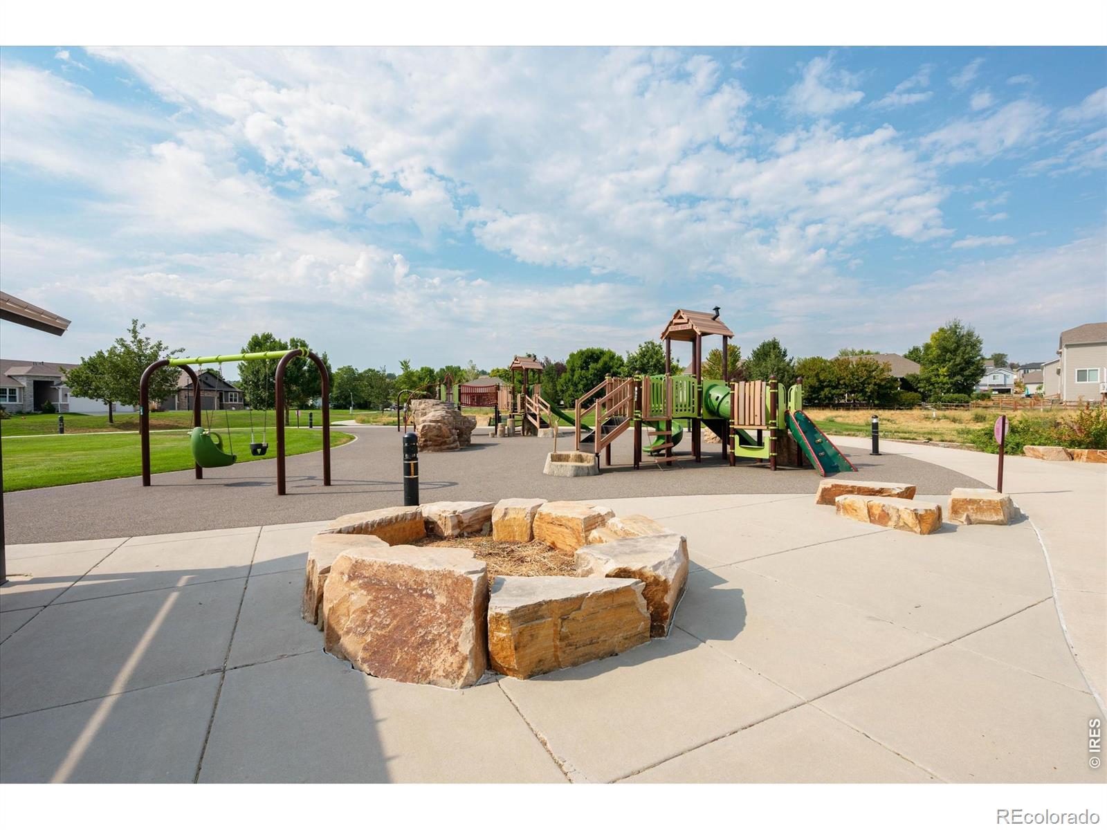MLS Image #34 for 1594  riverplace drive,windsor, Colorado