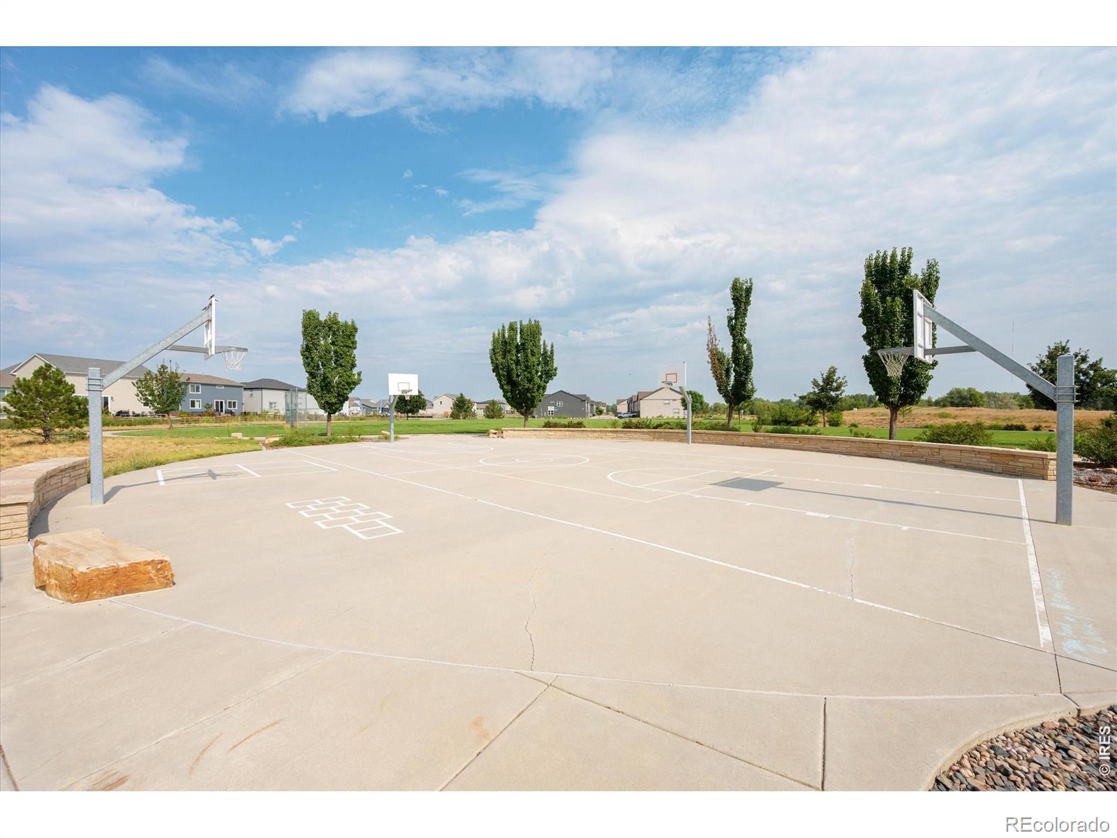 MLS Image #35 for 1594  riverplace drive,windsor, Colorado