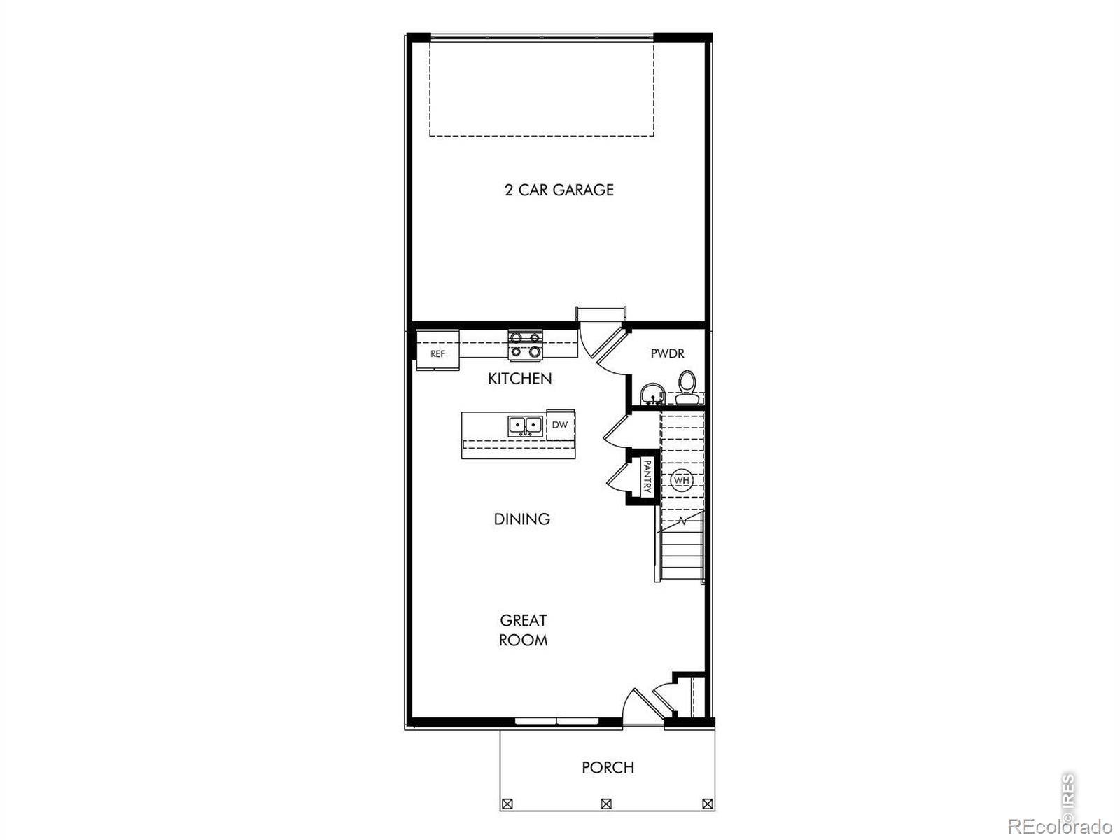 MLS Image #36 for 1594  riverplace drive,windsor, Colorado