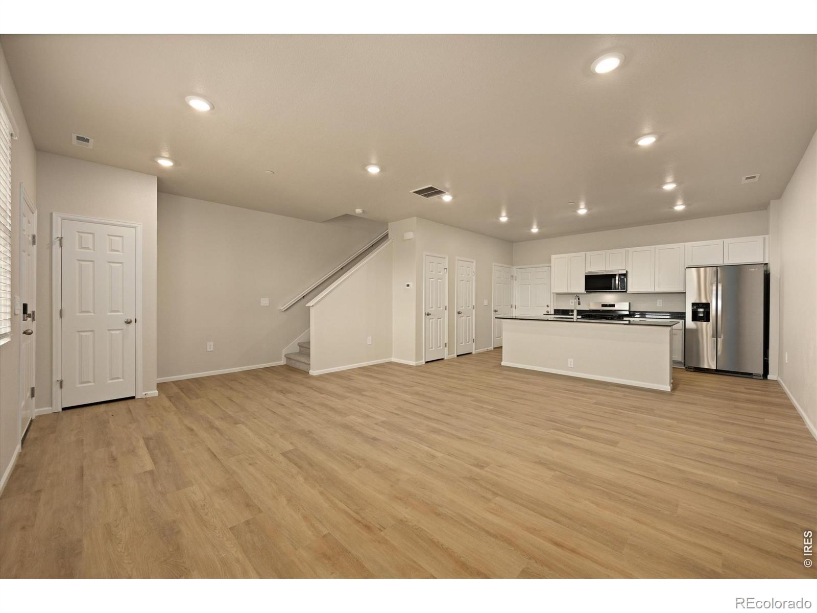 MLS Image #4 for 1594  riverplace drive,windsor, Colorado