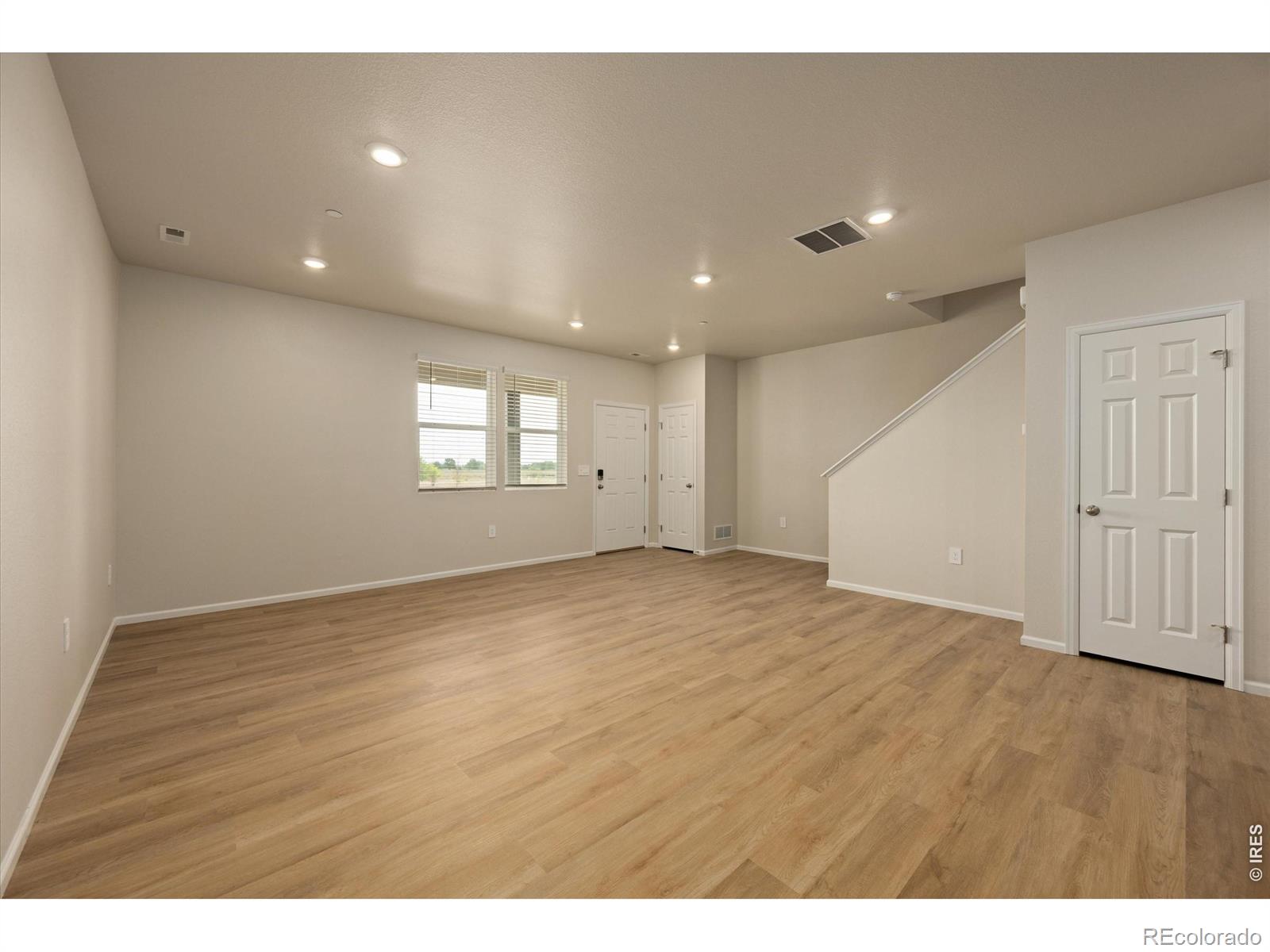 MLS Image #5 for 1594  riverplace drive,windsor, Colorado