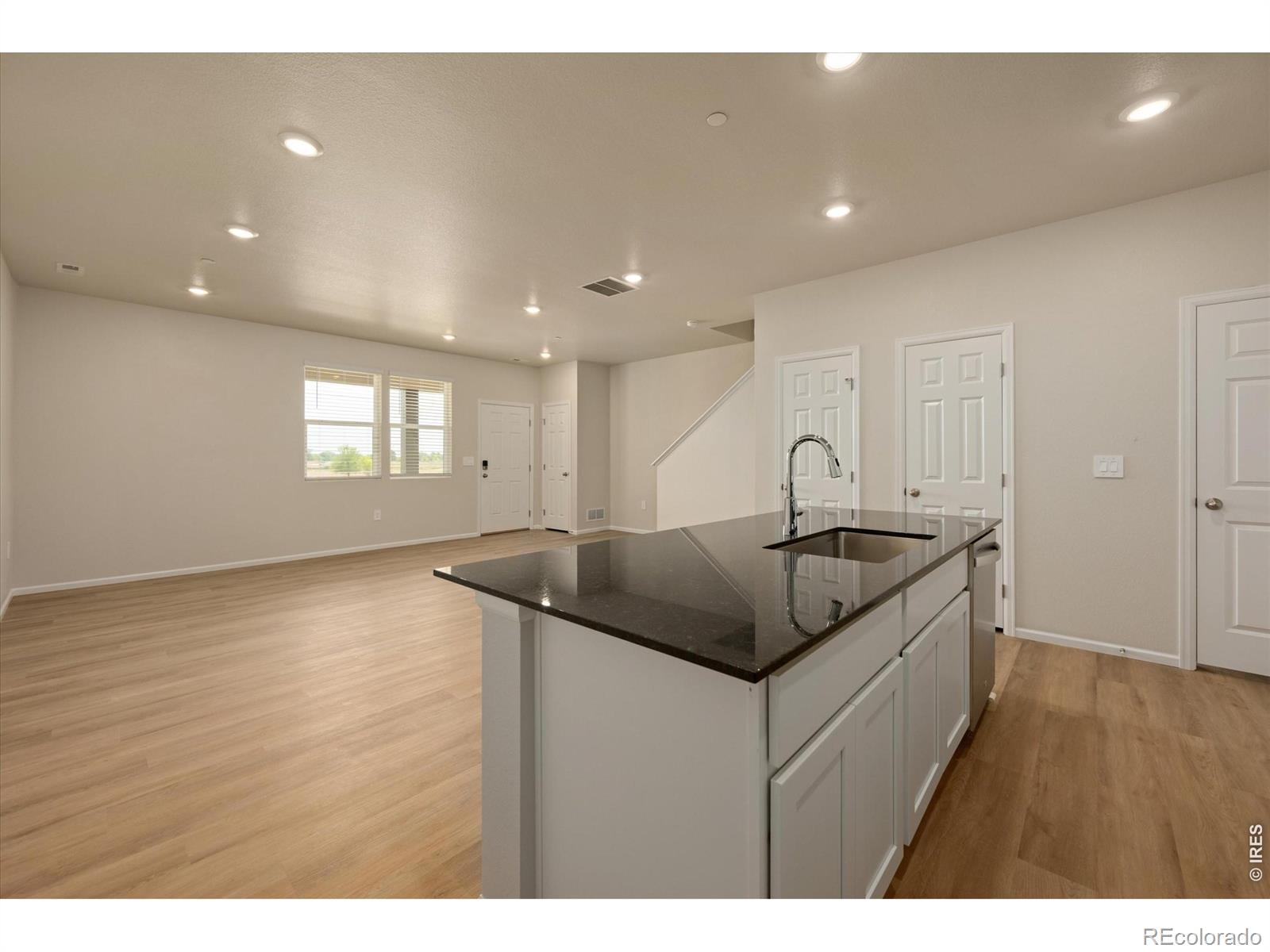 MLS Image #6 for 1594  riverplace drive,windsor, Colorado